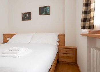 Three-room apartment Via Adda, Valdidentro - photo 26