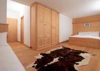 Three-room apartment Via Adda, Valdidentro - photo 30