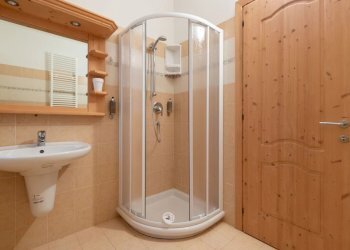 Three-room apartment Via Adda, Valdidentro - photo 37