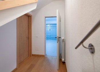Three-room apartment Via Adda, Valdidentro - photo 39