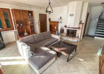 Casa indipendente Via Ciappin, Ventimiglia - foto 3