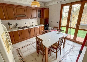 Casa indipendente Via Ciappin, Ventimiglia - foto 4