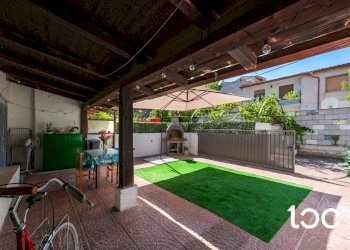Three-room apartment Posada - photo 3