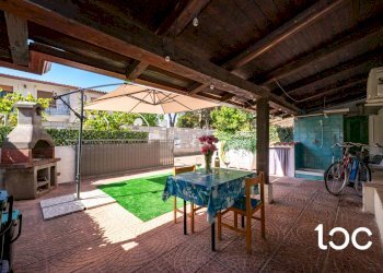 Three-room apartment Posada - photo 4