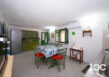 Three-room apartment Posada - photo 6