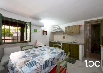 Three-room apartment Posada - photo 7