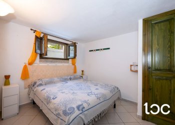 Three-room apartment Posada - photo 9