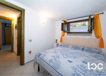 Three-room apartment Posada - photo 10