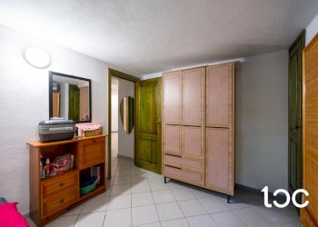 Three-room apartment Posada - photo 12