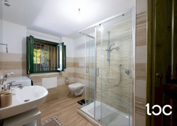 Three-room apartment Posada - photo 13