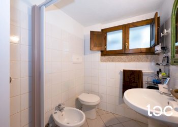 Three-room apartment Posada - photo 14