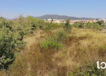 Terreno edificabile Budoni - foto 3