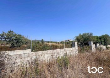 Terreno edificabile Budoni - foto 5