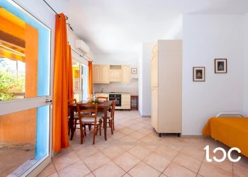 Trilocale Budoni - foto 7