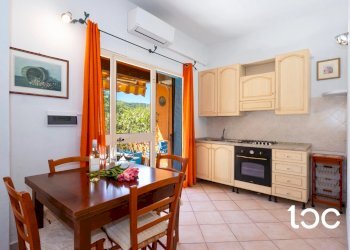 Trilocale Budoni - foto 9