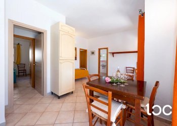 Trilocale Budoni - foto 10