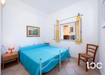 Trilocale Budoni - foto 11