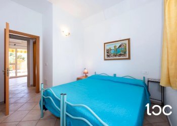Trilocale Budoni - foto 12