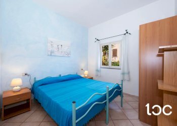 Trilocale Budoni - foto 13