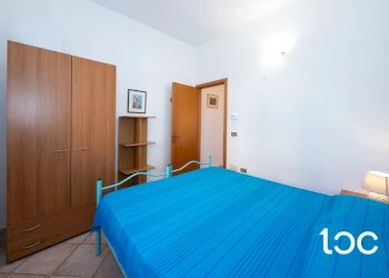 Trilocale Budoni - foto 14