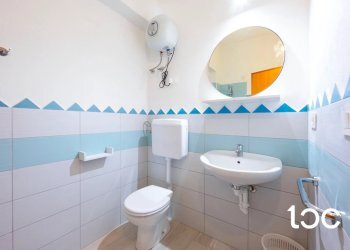 Trilocale Budoni - foto 15