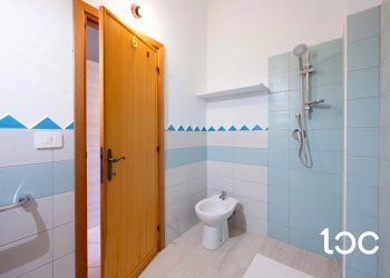 Trilocale Budoni - foto 16