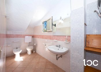 Trilocale Budoni - foto 18