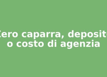 Foto immobile - Three-room apartment Via XX Settembre, Canicattì - photo 6