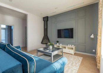 Foto immobile - Three-room apartment Via XX Settembre, Canicattì - photo 13