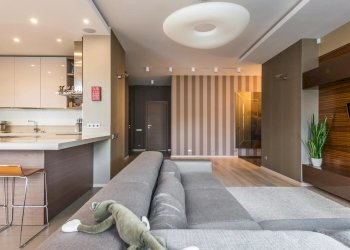 Foto immobile - Three-room apartment Via XX Settembre, Canicattì - photo 14