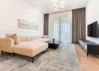 Foto immobile - Three-room apartment Via XX Settembre, Canicattì - photo 15