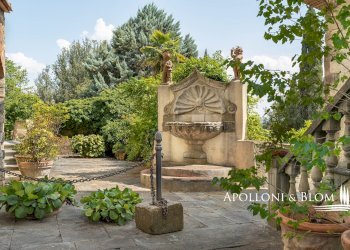 Azienda agricola Via Saragat Giuseppe, Terranuova Bracciolini - foto 38