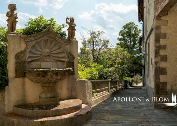 Azienda agricola Via Saragat Giuseppe, Terranuova Bracciolini - foto 44