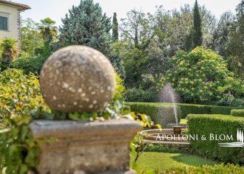 Azienda agricola Via Saragat Giuseppe, Terranuova Bracciolini - foto 47
