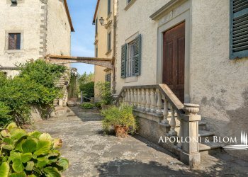 Azienda agricola Via Saragat Giuseppe, Terranuova Bracciolini - foto 51