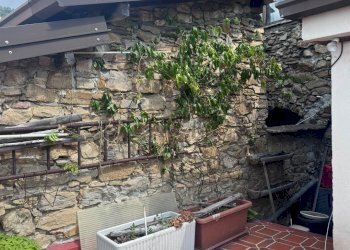 Three-room apartment Apricale - photo 30