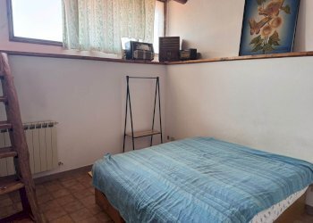 Three-room apartment Apricale - photo 31
