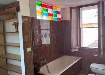 Three-room apartment Apricale - photo 32