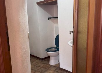 Three-room apartment Apricale - photo 34
