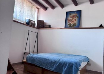 Three-room apartment Apricale - photo 38