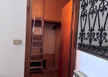 Three-room apartment Apricale - photo 39