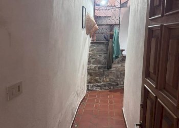 Three-room apartment Apricale - photo 43