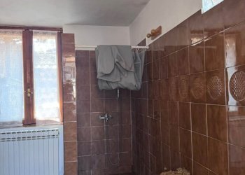 Three-room apartment Apricale - photo 47