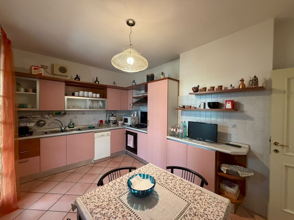 Casa indipendente Ravenna - foto 3
