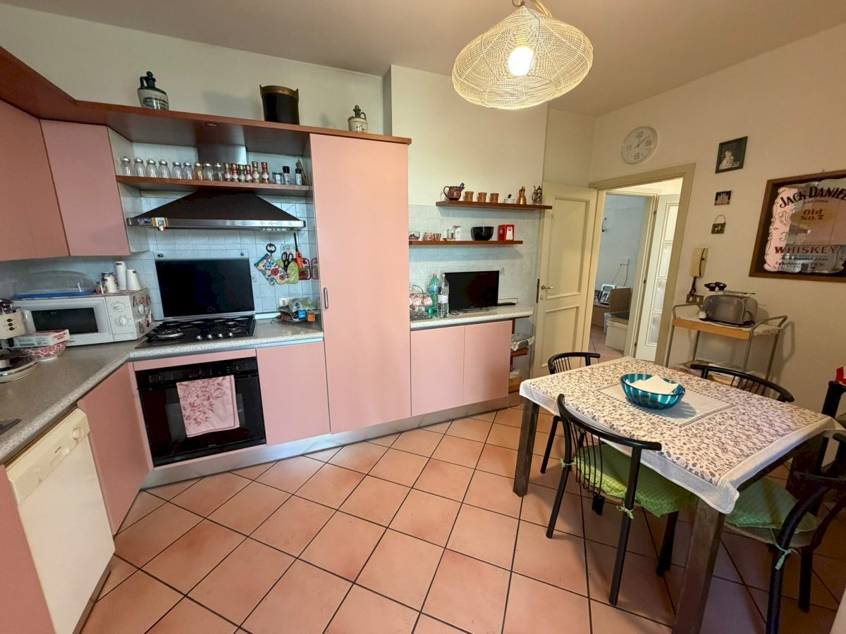 Casa indipendente Ravenna - foto 1