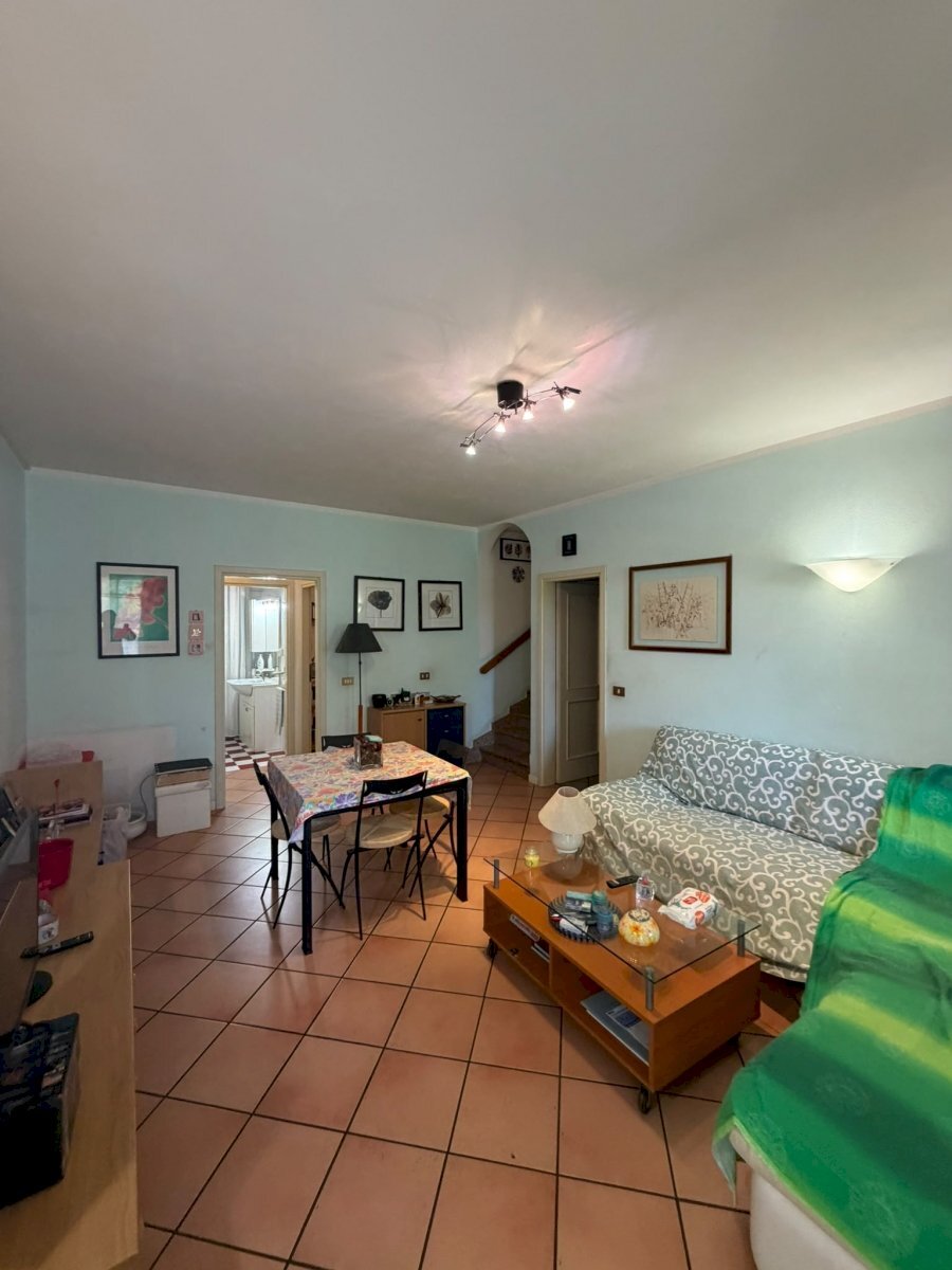 Casa indipendente Ravenna - foto 2
