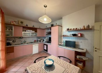 Casa indipendente Ravenna - foto 3