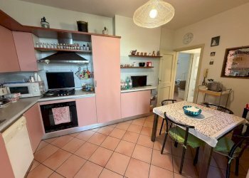 Casa indipendente Ravenna - foto 1