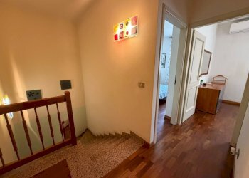 Casa indipendente Ravenna - foto 4