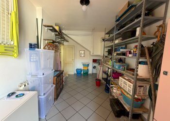 Casa indipendente Ravenna - foto 6